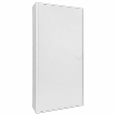 Rozdzielnica modułowa RM4x12-G0067